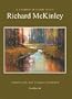 Richard McKinley- A Studio Session in Oil Painting DVD