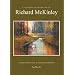 Richard McKinley- A Studio Session in Oil Painting DVD