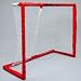 Impact Sports Action Hockey Goal