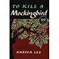To Kill a Mockingbird LP Publisher: HarperLuxe; 1 Anv Lrg edition 50th (f?fthy f?rst) edition Text Only