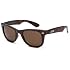 Sunbelt Mens Elwood 126 Resin S