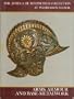 Arms, Armour and Base-Metalwork