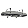 Mont Blanc Dachboxen Lift