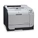 HP CP2025DN Color LaserJet Printer
