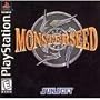 Monster Seed