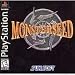 Monster Seed