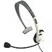 TRIXES HEADSET HEADPHONE MICROPHONE FOR XBOX 360