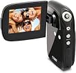 31Z e8NhldL. SL110  Camcorders