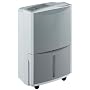 Duracraft DDTEC10E, Deumidificatore portatile, col&hellip di Honeywell