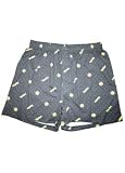 Pittsburgh Steelers NFL ComfortSmart Boxer