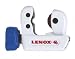 LENOX 21010-TC11/8 1/8-to-1-1/8-Inch Tubing Cutters