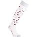 Damen Socken Burton Spots and Dots Sock wms