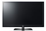 LG 32LV4500