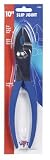 31Z fnYkezL. SL160  Vpt Slip Joint Plier