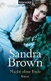 Nacht ohne Ende - Sandra Brown
