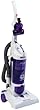 Hoover Smart Pets SM1901 Bagless Upright Vacuum Cleaner, 1900 Watt
