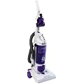 Hoover Smart Pets SM1901 Bagless Upright Vacuum Cleaner, 1900 Watt