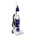 Hoover Smart Pets SM1901 Bagless Upright Vacuum Cleaner, 1900 Watt
