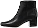 Sam Edelman Women's Edith Ankle Bootie