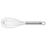 �h�C�c ���KWMF �w�v���t�B�v���X�V���[�Y �o���[���E�B�X�N 25cm 018WF1243@�x