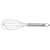 WMF 25cm Balloon Whisk IN 18/10 STAINLESS STEEL-1871446030