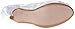 Dyeables Women's Winter Platform Pump
