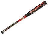 Mattingly V-Grip Beast Youth Baseball Bat 30/18