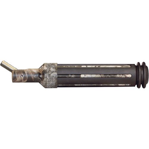 Carolina Archery ShockStop Deluxe Stabilizer