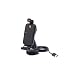 TomTom Auto Universalhalterung und Ladeger�t mit Freisprechanlage f�r Apple iPhone