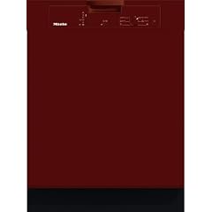 MIELE Geschirrsp�ler G 1021U BR