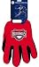 Washington Nationals Sport Utility Gloves