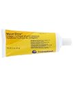 WOUN DRES Collagen Hydrogel - 3 oz Tube -