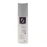 Osmotics Cosmeceuticals FNS Follicle Nutrient Serum 4 fl oz (120 ml)