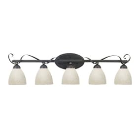Thomas Lighting - M1665-40 by Thomas Lighting