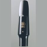 Produkt-Bild: YAMAHA Standard Baritonsaxophon 5C