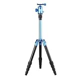 Sirui T005