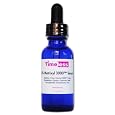 Matrixyl 3000 Serum w/ Hyaluronic Acid 1 oz.
