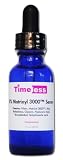 Matrixyl 3000 Serum w/ Hyaluronic Acid 1 oz.