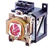 http://www.projectorlampcheap.com/replacement-projector-lamps/benq-lamp-bulb/benq-w10000-pe8720-w9000-projector-lamp-by-electrified-59-j0b01-cg1.html