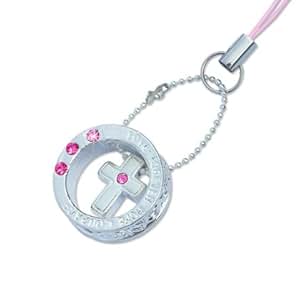 charms  twitter  know currently pinterest don share we car facebook  cross unavailable t