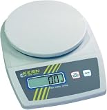 Produkt-Bild: Kern EMB 220-1 Tischwaage 220g