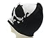 Giant Skull Beanie