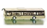 Siku 3737 038 - Post Bus