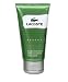 Lacoste Essential After Shave Balm, 2.5 fl. oz.