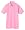 Charity Pink