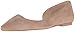 Sam Edelman Women's Reema Pointed Toe Flat