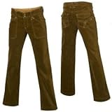 KUHL Plusher Velour Pant - Women's