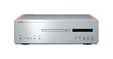 YAMAHA CDS1000 CD/SACD PLAYER