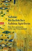 Richebaecher