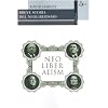 Breve storia del neoliberismo (La cultura)